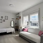 - South Costa, Апартаменты *