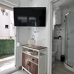 - South Costa, Апартаменты *