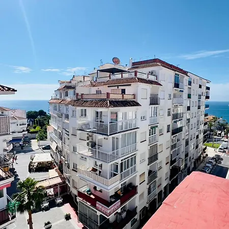 - South Costa, Апартаменты *