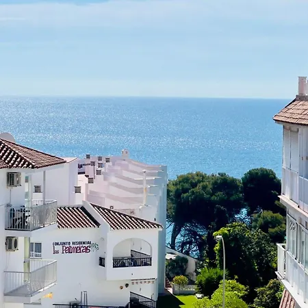 - South Costa, Nerja